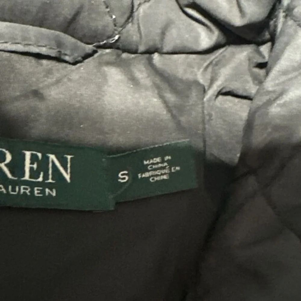 Lauren Ralph Lauren lauren ralph